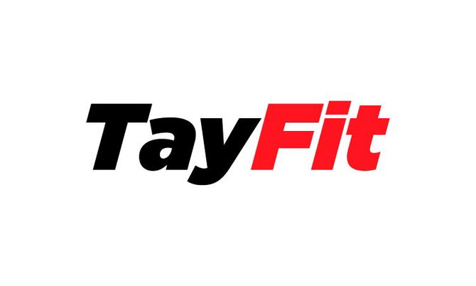 TayFit.com